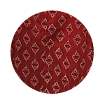 Diamond Print