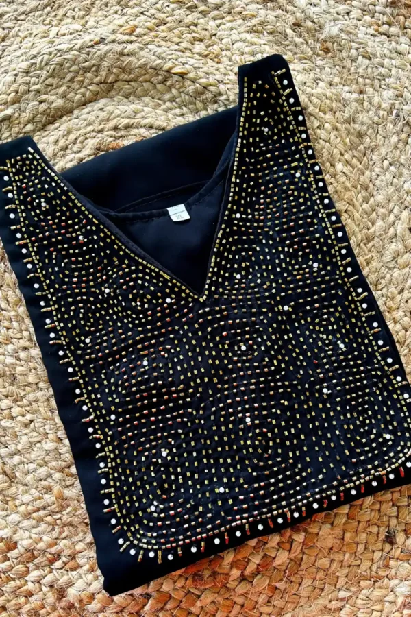 Partywear FF1357