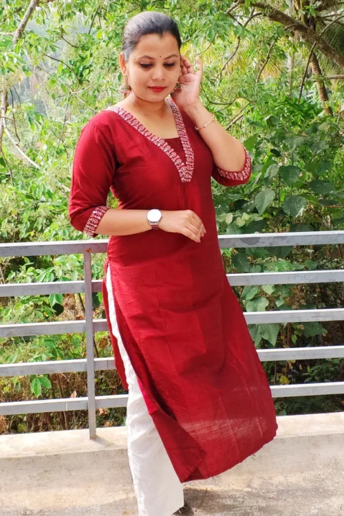 Partywear – FFS1536