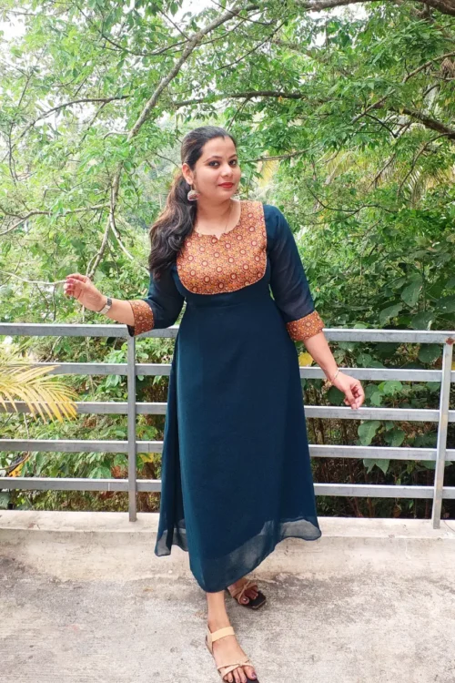 Office Wear – FFS1537