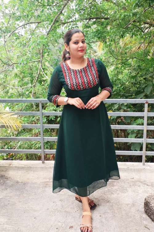 Office Wear – FFS1538