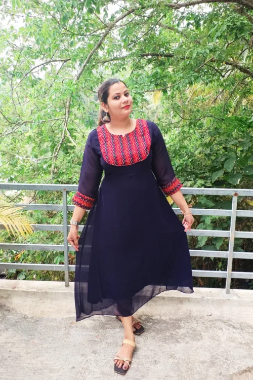 Office Wear – FFS1540