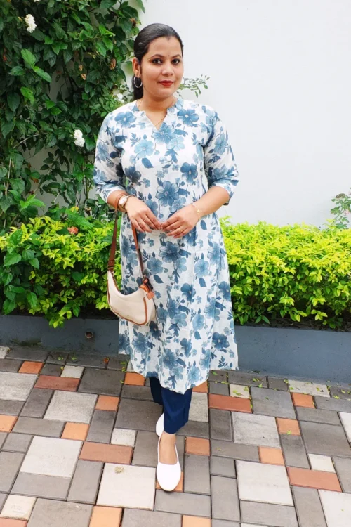 Casual Premium Co-ord Set FF1579